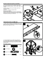 Preview for 12 page of Utilitech LF1165-WHG-28LFC-U Manual