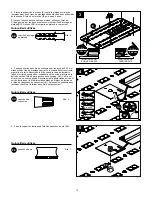 Preview for 13 page of Utilitech LF1165-WHG-28LFC-U Manual