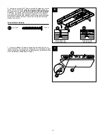 Preview for 14 page of Utilitech LF1165-WHG-28LFC-U Manual