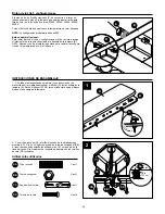 Preview for 20 page of Utilitech LF1165-WHG-28LFC-U Manual