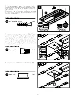 Preview for 21 page of Utilitech LF1165-WHG-28LFC-U Manual