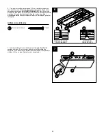 Preview for 22 page of Utilitech LF1165-WHG-28LFC-U Manual