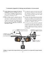 Preview for 35 page of Utilitech Motion SenSing Halogen Security Light UT-9260-WH Owner'S Manual