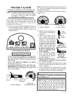 Preview for 10 page of Utilitech Motion Sensor Light Control UT-5105-BZ Owner'S Manual