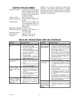 Preview for 11 page of Utilitech Motion Sensor Light Control UT-5105-BZ Owner'S Manual