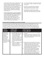 Preview for 7 page of Utilitech MSLED1801UT User Manual