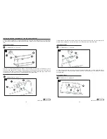 Предварительный просмотр 11 страницы Utilitech PHB-1500 Manual