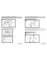 Предварительный просмотр 12 страницы Utilitech PHB-1500 Manual