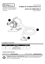 Preview for 9 page of Utilitech PPTP1 Manual