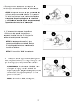 Preview for 14 page of Utilitech PPTP1 Manual