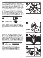 Preview for 4 page of Utilitech SE1048-BP2-02LF0-U Operating Instructions Manual