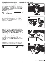 Preview for 6 page of Utilitech SE1048-BP2-02LF0-U Operating Instructions Manual