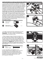 Preview for 13 page of Utilitech SE1048-BP2-02LF0-U Operating Instructions Manual