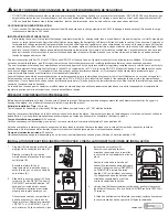 Preview for 2 page of Utilitech UT-6019 Manual