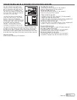 Preview for 4 page of Utilitech UT-6168 Installation Instructions Manual