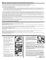 Preview for 2 page of Utilitech UT-7340 Instruction Manual