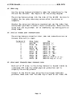 Preview for 15 page of Utility Relay Company AC-PRO AKR-30 Instructions Manual