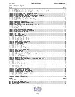 Preview for 4 page of Utility Relay Company AC-PRO-II Instruction Manual