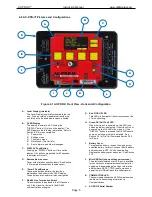 Preview for 7 page of Utility Relay Company AC-PRO-II Instruction Manual