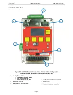 Preview for 10 page of Utility Relay Company AC-PRO-II Instruction Manual