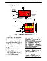 Preview for 20 page of Utility Relay Company AC-PRO-II Instruction Manual