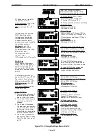 Preview for 25 page of Utility Relay Company AC-PRO-II Instruction Manual