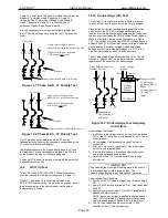 Preview for 35 page of Utility Relay Company AC-PRO-II Instruction Manual