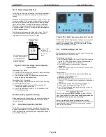 Preview for 36 page of Utility Relay Company AC-PRO-II Instruction Manual