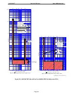 Preview for 45 page of Utility Relay Company AC-PRO-II Instruction Manual