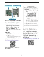 Preview for 48 page of Utility Relay Company AC-PRO-II Instruction Manual