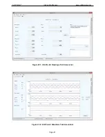 Preview for 49 page of Utility Relay Company AC-PRO-II Instruction Manual