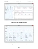 Preview for 50 page of Utility Relay Company AC-PRO-II Instruction Manual