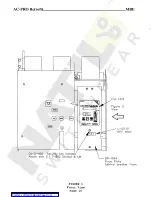 Preview for 16 page of Utility Relay Company AC-PRO Instructions Manual