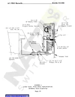 Предварительный просмотр 26 страницы Utility Relay AC-PRO Retrofit Kit Instructions Manual