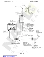 Предварительный просмотр 40 страницы Utility Relay AC-PRO Retrofit Kit Instructions Manual