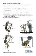 Предварительный просмотр 5 страницы Utility Solutions Jack Jumper SMD-20 Operation & Maintenance Manual