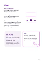 Preview for 5 page of UTILITY WAREHOUSE Super router Setup Manual