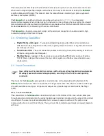 Preview for 8 page of Utilivista Entranet 868 Instruction Manual