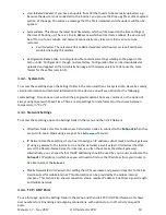 Preview for 13 page of Utilivista Entranet 868 Instruction Manual