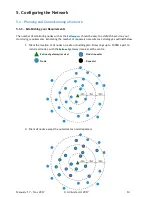 Preview for 16 page of Utilivista Entranet 868 Instruction Manual