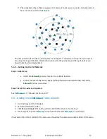 Preview for 17 page of Utilivista Entranet 868 Instruction Manual