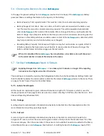 Preview for 19 page of Utilivista Entranet 868 Instruction Manual