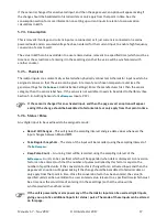 Preview for 20 page of Utilivista Entranet 868 Instruction Manual