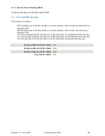 Preview for 33 page of Utilivista Entranet 868 Instruction Manual