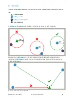 Preview for 37 page of Utilivista Entranet 868 Instruction Manual