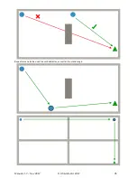 Preview for 38 page of Utilivista Entranet 868 Instruction Manual