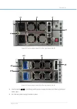 Preview for 32 page of Utimaco CryptoServer LAN V4 Operating Manual