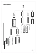 Предварительный просмотр 19 страницы UTL GAMMA+ User'S Operating Manual