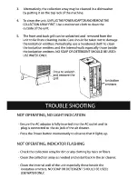 Предварительный просмотр 9 страницы utlt+ AP-360 User Manual