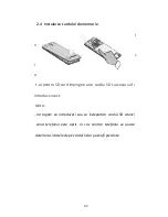 Preview for 82 page of UTOK 351D Pearl User Manual